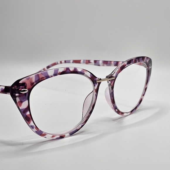 Amira reader - Picture 4 of 5